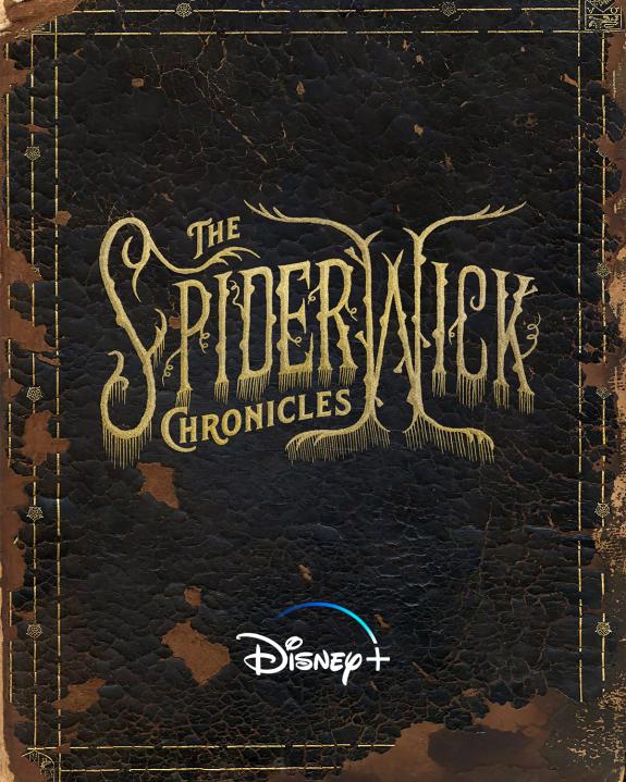 Bromsgrove Advertiser: Spiderwick Chronicles. Credit: Disney Bromsgrove Advertiser: Spiderwick Chronicles. Credit: Disney