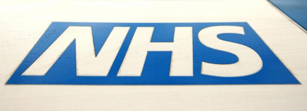 Bromsgrove Advertiser: The innovation is being tested out ahead of the 74th birthday of the NHS (PA)