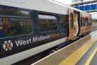 Signal fault causes cancelled trains in Worcestershire