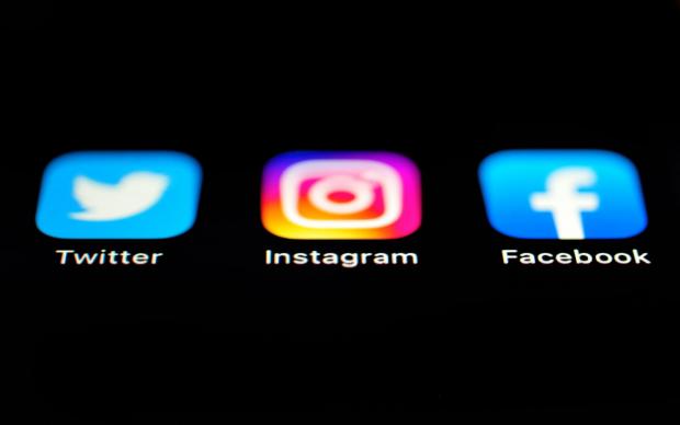 Bromsgrove Advertiser: Instagram is testing a new tool which would attempt to verify the age of a user attempting to edit their date of birth in the app (PA)