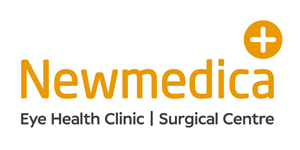 Bromsgrove Advertiser: New Medica Logo