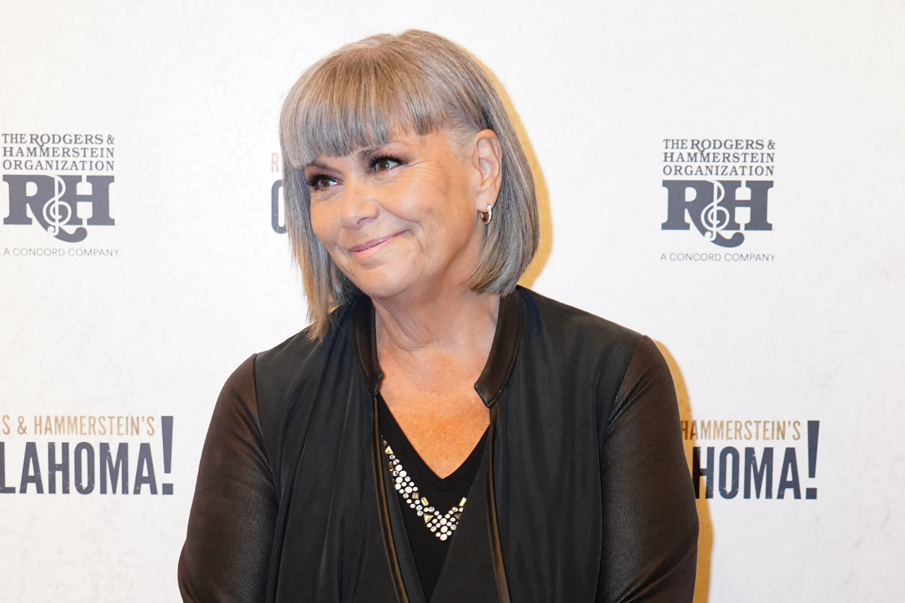 Who is Dawn French married to? Mark Bignell profile | Bromsgrove Advertiser - Vimarsana News