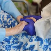 The CQC has published figures that reveal the number of deaths involving Covid at each care home in Bromsgrove.