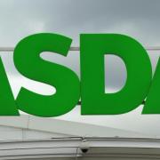 Man fined after shoplifting in Asda