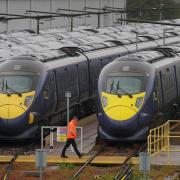 RMT railway workers will strike in June after previous pay offer rejected