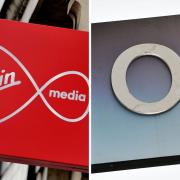 Thousands of jobs are at risk at Virgin Media O2 - have you been affected?