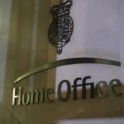 Senior Metropolitan Police officer Bas Javid, brother of former home secretary Sajid Javid, has been appointed director-general of Immigration Enforcement at the Home Office