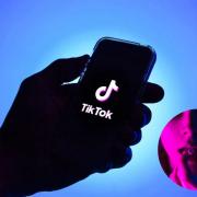 The viral TikTok will cause 'people to die', a police commissioner has said
