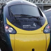 Are you planning to travel via rail this week? These are the dates that could cause disruption due to train strikes