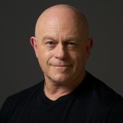 World's Most Dangerous Prisons fronted by EasEnders star Ross Kemp is to be aired on Channel 5.
