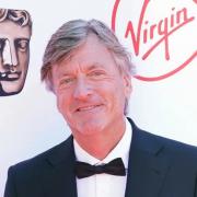Richard Madeley has apologised for his comments on GMB on Tuesday