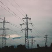 Power cut in Bromsgrove