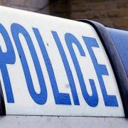 Police plea for information after burglary in Alvechurch