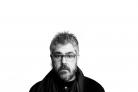 Phill Jupitus. Photo by Andy Hollingworth