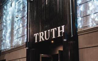 Truth has officially closed its doors as a nightclub venue