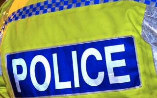 Missing Bromsgrove woman found safe and well