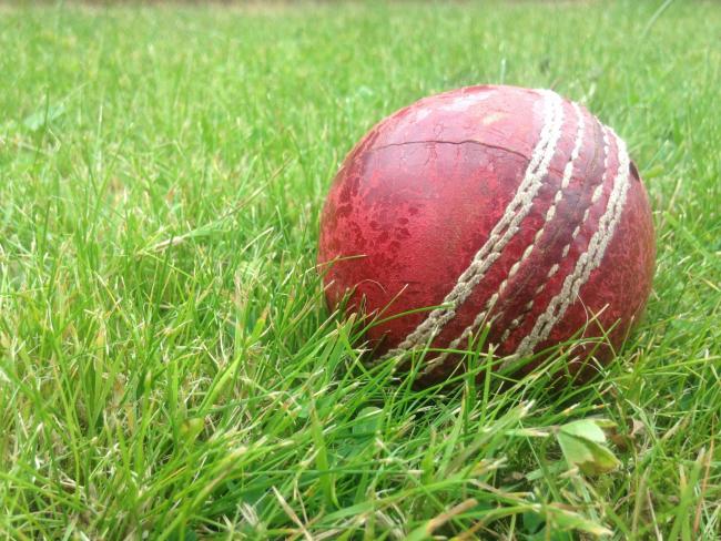 Avoncroft Cricket Club name Jonathan Hunter as new skipper