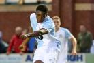 Okera Simmonds leaves Worcester Raiders for Chester FC